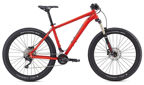 Bicycle Image