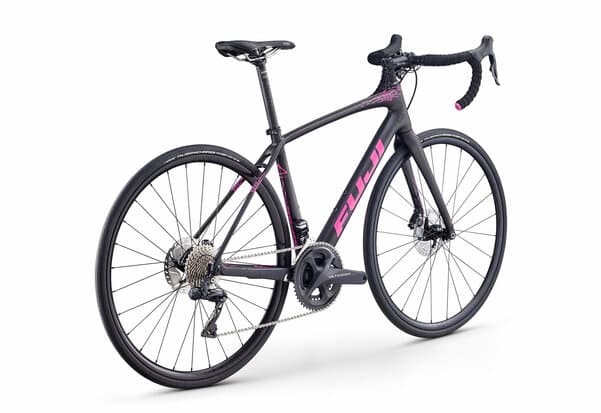 Bicycle Image