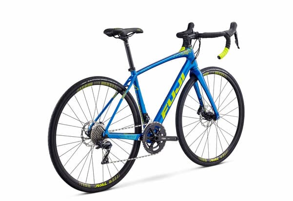 Bicycle Image