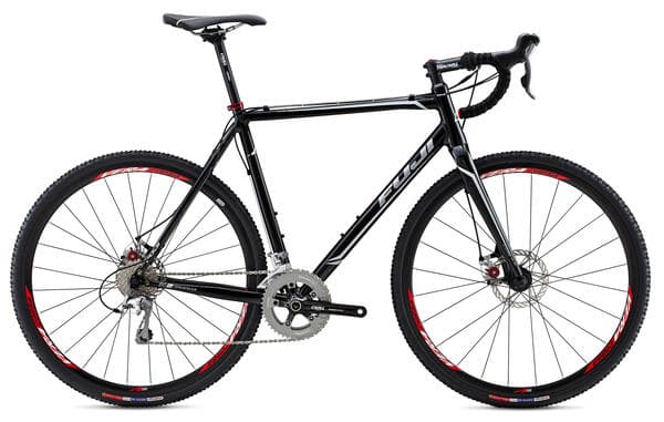 Bicycle Image