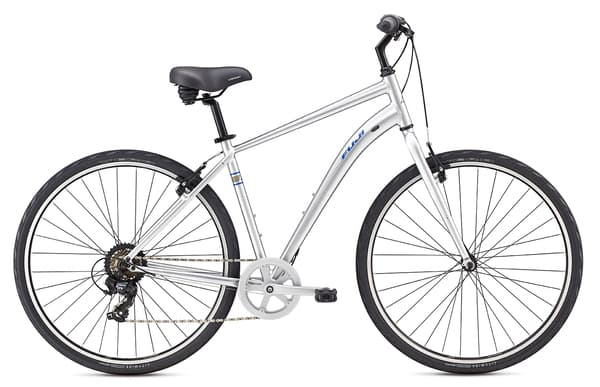 Bicycle Image