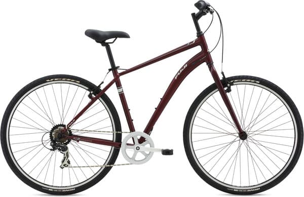 Bicycle Image