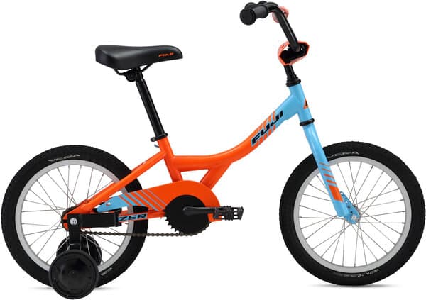 Bicycle Image