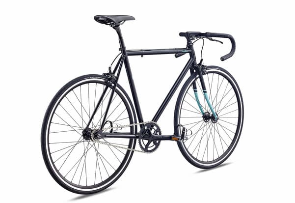Bicycle Image