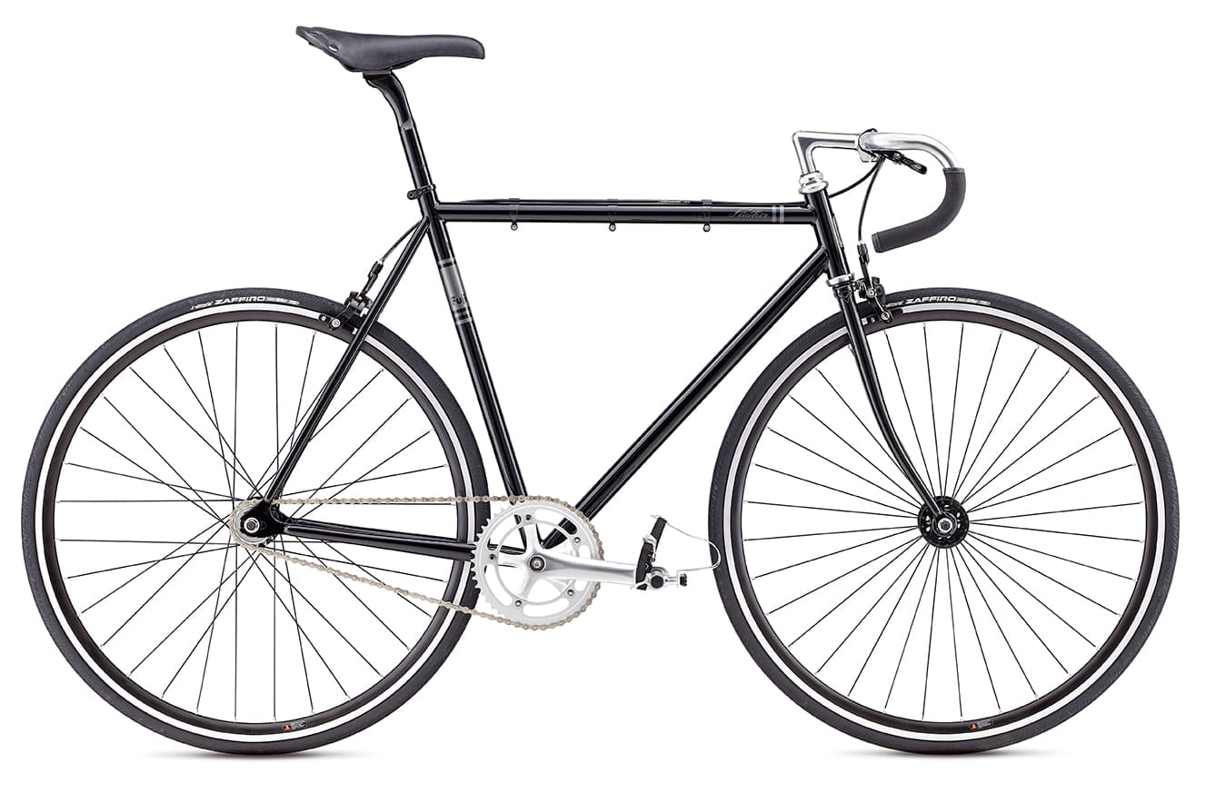 Bicycle Image