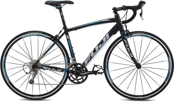 Bicycle Image