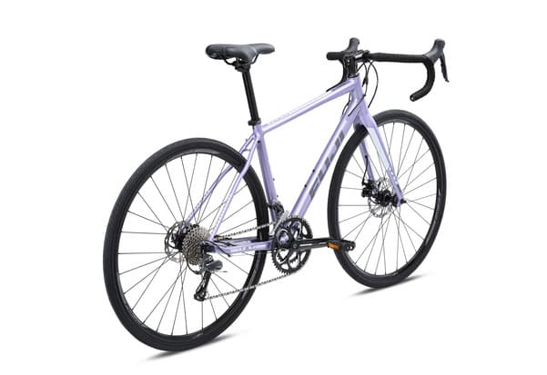 Bicycle Image