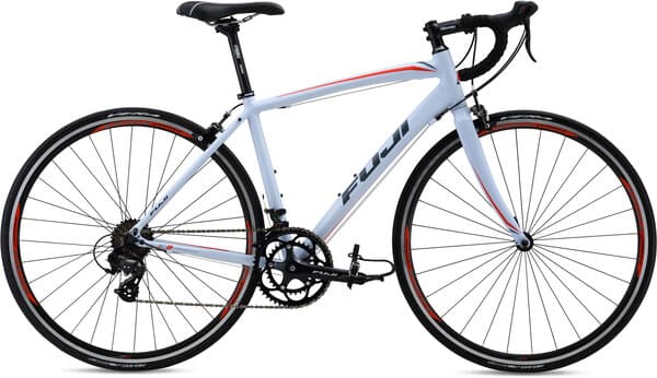 Bicycle Image