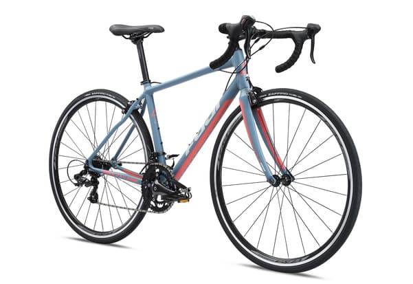 Bicycle Image