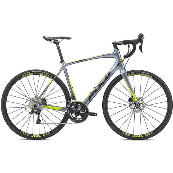 Bicycle Image