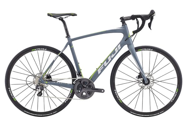 Bicycle Image