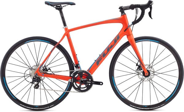 Bicycle Image