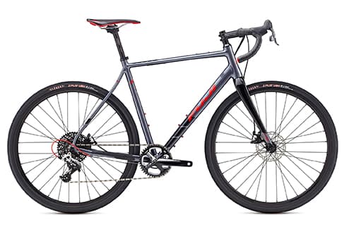 Bicycle Image