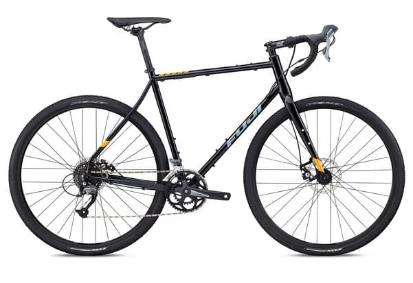 Bicycle Image