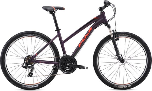 Bicycle Image