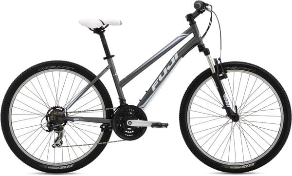 Bicycle Image