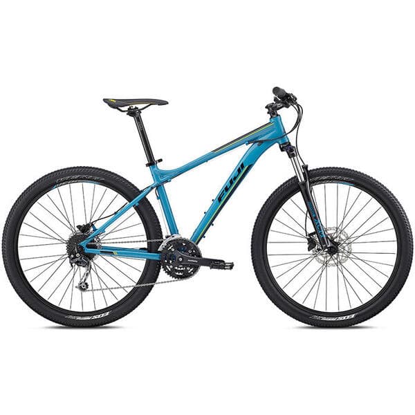 Bicycle Image