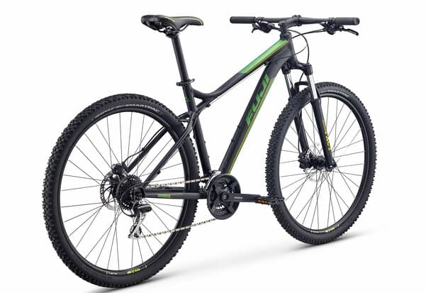 Bicycle Image