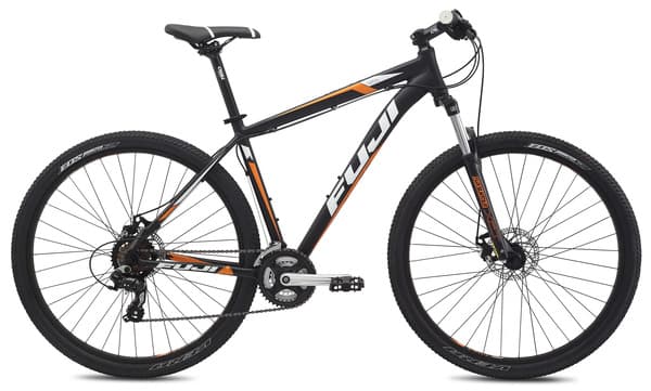Bicycle Image