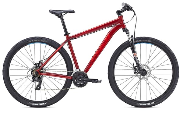 Bicycle Image
