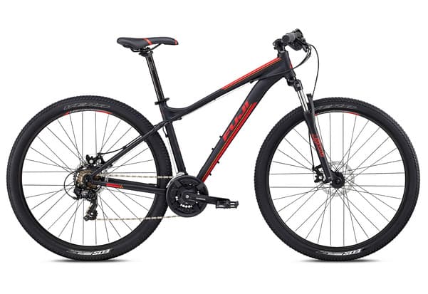Bicycle Image