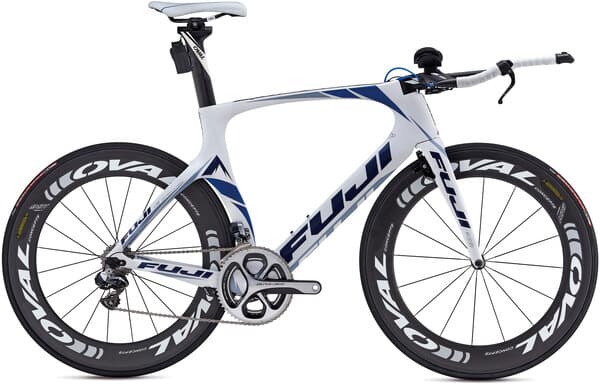 Bicycle Image