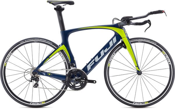 Bicycle Image