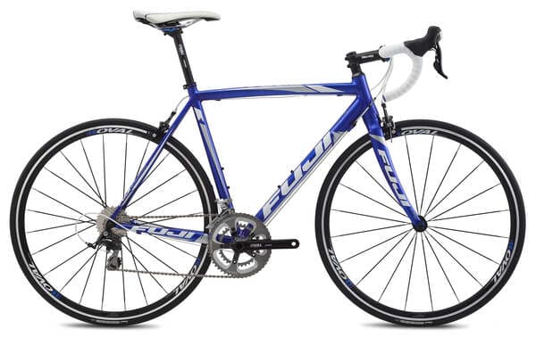 Bicycle Image