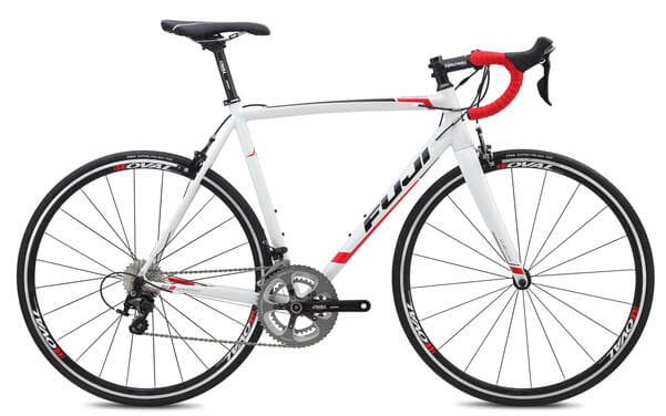 Bicycle Image