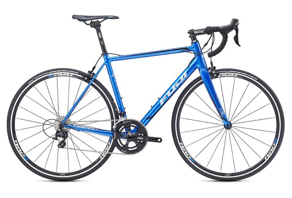 Bicycle Image