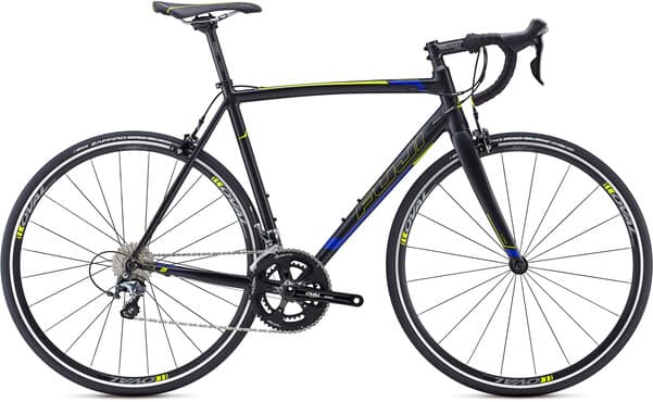 Bicycle Image