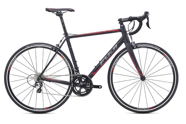 Bicycle Image