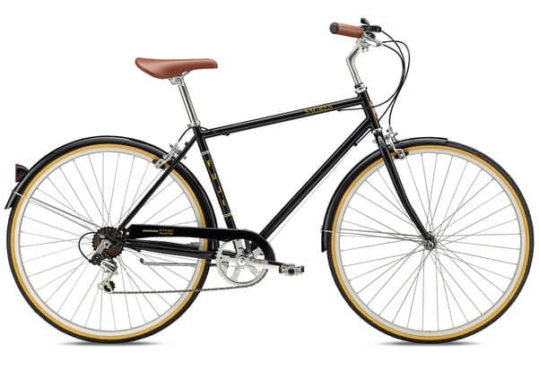 Bicycle Image