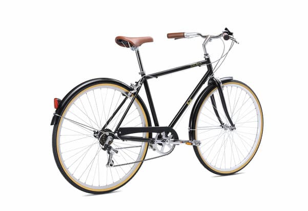 Bicycle Image
