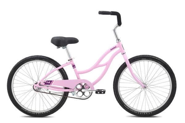 Bicycle Image