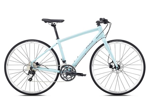 Bicycle Image