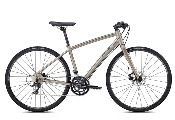 Bicycle Image