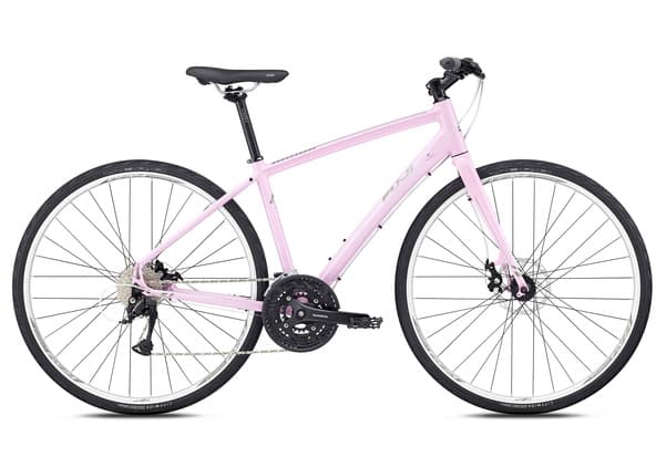 Bicycle Image