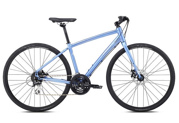 Bicycle Image