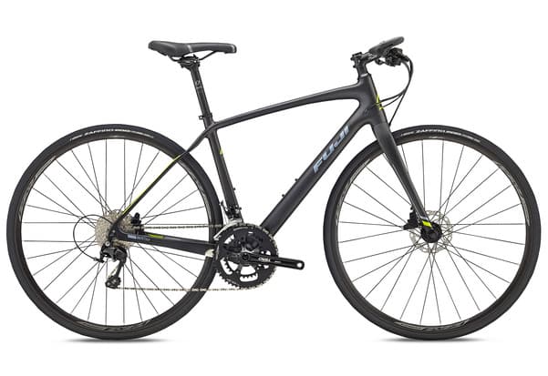 Bicycle Image