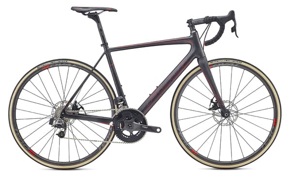 Bicycle Image