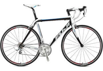 Bicycle Image