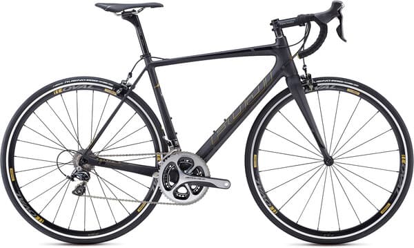 Bicycle Image