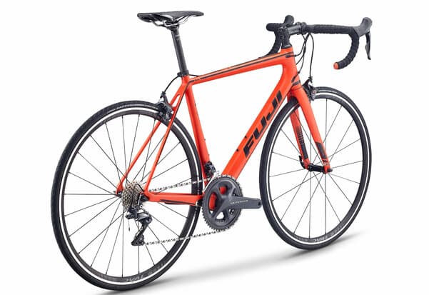 Bicycle Image