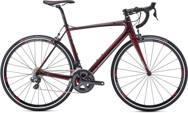 Bicycle Image