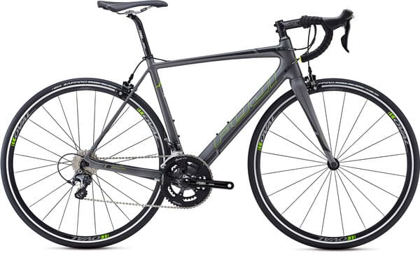 Bicycle Image