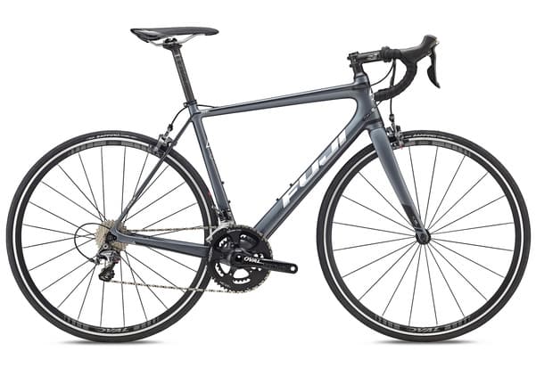 Bicycle Image