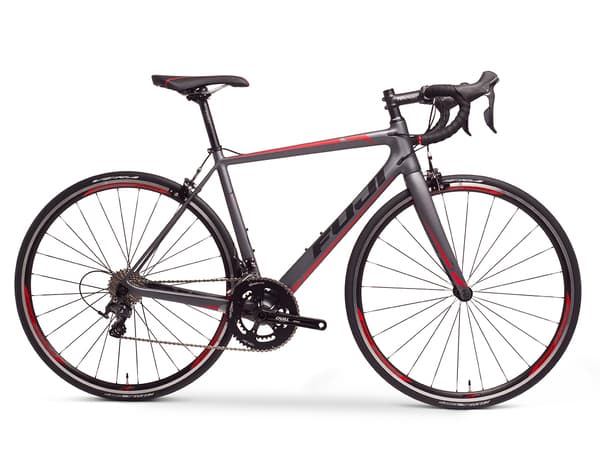 Bicycle Image