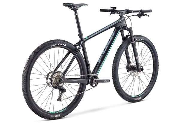 Bicycle Image