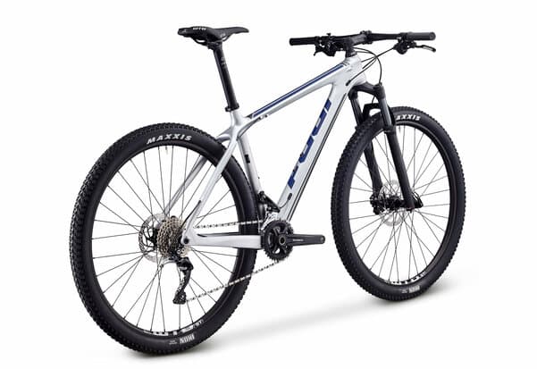 Bicycle Image